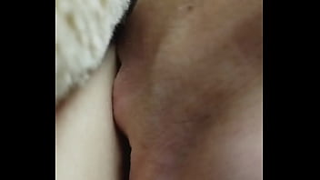 Preview 4 of Www Xzs - Girlfriend amateur fuck