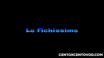 Preview 1 of Www Bollywoodcom - Le fichissime,  porno amatoriale italiano