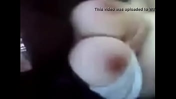 Preview 2 of Arabia Fuck Xxx - Tity