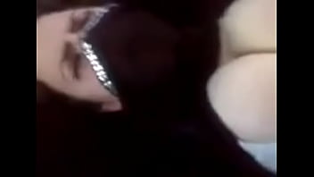 Preview 4 of Arabia Fuck Xxx - Tity