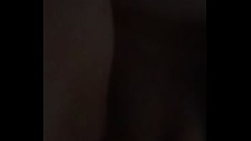Preview 1 of Muslim Piss - Fat white pussy