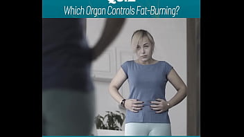Preview 3 of Sot Eansanx - Fitness Instructor with a INCREDIBLE body https://shorturl.at/GV6ng