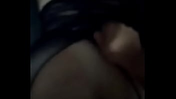Preview 3 of Being Daped - Blanca estela