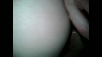 Preview 2 of C Sots - Sodomie un dimanche
