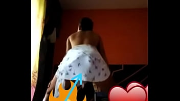 Preview 2 of College Girls Pron - twerk