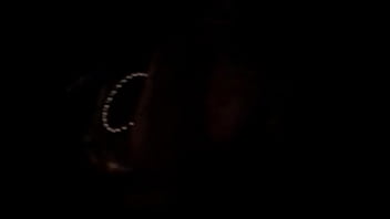 Preview 2 of Japanis Hard Fuck - Suoverhead monster