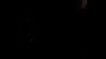 Preview 3 of Japanis Hard Fuck - Suoverhead monster
