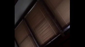 Preview 4 of Japanis Hard Fuck - Suoverhead monster