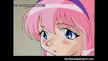 Preview 3 of Wxxxxxx Vbocom - Please tell me your name Hentai anime 2