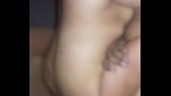 Preview 3 of Blk Gay Men - Motel 2000 2