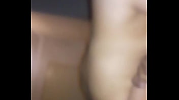 Preview 4 of Blk Gay Men - Motel 2000 2