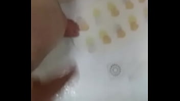 Preview 1 of Blood And I Time Video Xxx - Banho