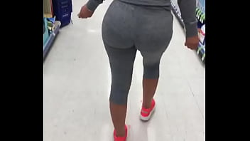 Preview 2 of Akinan Sexs - G&uuml_era en el supermercado