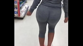 Preview 1 of Akinan Sexs - G&uuml_era en el supermercado