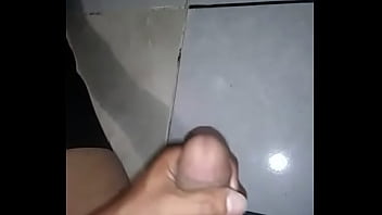 Preview 2 of Granny Sqirt - Thick dick