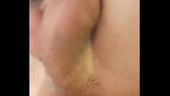 Preview 3 of Xxxvabe Sexpk - chico es penetrado