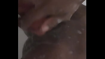 Preview 3 of Sanika Xxx Videos Downolad - Double shower time 2x