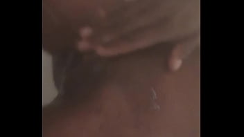 Preview 4 of Sanika Xxx Videos Downolad - Double shower time 2x