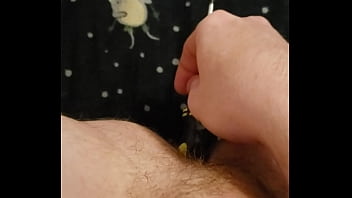 Preview 1 of Animal Porn Show Japan - Fag fucks himself with screwdriver