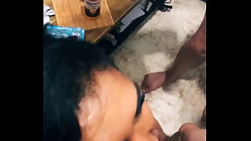 Preview 3 of Beem Tube Xxx Manusia Vs Anjing - Sexy girl Lady boy