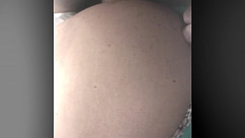 Preview 2 of Nurse Cowgirl - hard fucked tranny