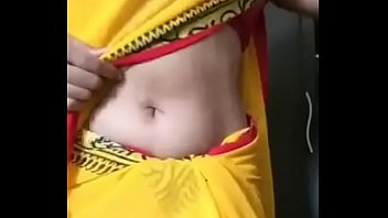 Preview 1 of Culona Tatuada - HyderabadRed Rose Idea