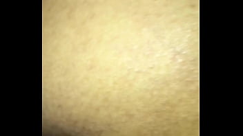 Preview 3 of Busty Mature Thai Women - rico