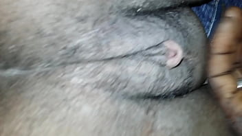 Preview 4 of Topco Big Ass - A next bad bitch in my bed