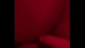 Preview 3 of Seks Anal - Socando Pica na Cachorra