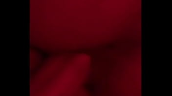 Preview 4 of Seks Anal - Socando Pica na Cachorra