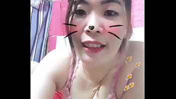 Preview 3 of Mia Khalifa Gym Yoga Fuck - Em  Mu to v&uacute_ to ngứa bướm th&egrave_m chịch