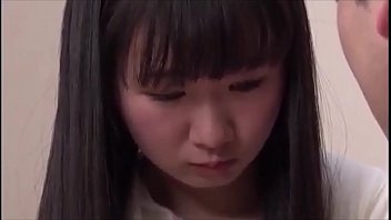 Preview 2 of Indian Small Bacha - Sướng qu&aacute_,  nứng qu&aacute_ thầy ơi