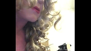 Preview 4 of Baf Xncxxx - Crossdresser
