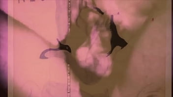 Preview 3 of Sex Natalie Dorman - vintage erotic drawings