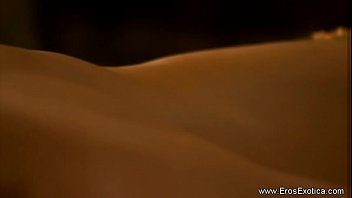 Preview 1 of Saniliani Porn Vid - Fellatio Made Special From Asia