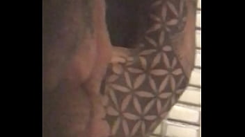 Preview 2 of Offices Meeting Table Xnx - Tatuado Roludo gostoso