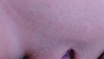 Preview 4 of Grany Sex Vid - Stepbrother fucks my pussy in different positions trying to fill it with cum.