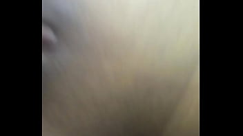 Preview 2 of Full Repe Movi - سكس