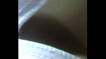 Preview 3 of Full Repe Movi - سكس