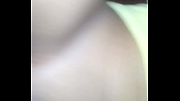 Preview 1 of Full Repe Movi - سكس