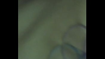 Preview 4 of Full Repe Movi - سكس