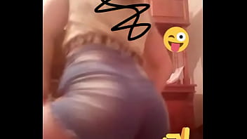 Preview 2 of Granny Gang Raped - Vuelve Nicky Miranda a perrear fuerte