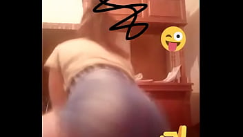 Preview 4 of Granny Gang Raped - Vuelve Nicky Miranda a perrear fuerte