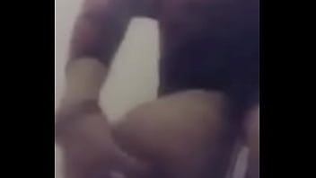 Preview 4 of Tube Videos Ryo Hamasaki - Me lo mando una amiga trans