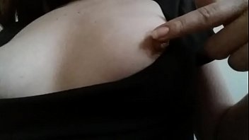 Preview 2 of Indian Girl Fuck Tourist - Playing with my nipples