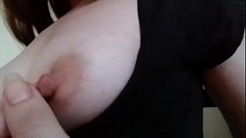 Preview 3 of Indian Girl Fuck Tourist - Playing with my nipples