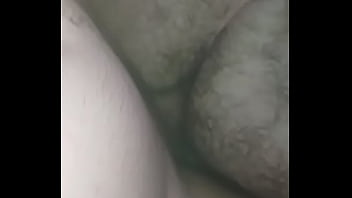 Preview 1 of Tiny Tasia Fucks - Denovo com o lek safado na Escola