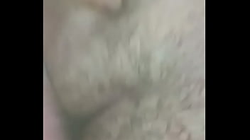 Preview 4 of Tiny Tasia Fucks - Denovo com o lek safado na Escola