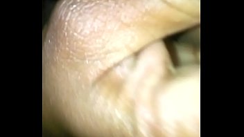Preview 4 of Fuckin Her End With A Facial