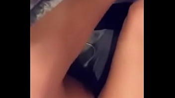 Preview 3 of Xxxvios Cm - Bigtithotwife29